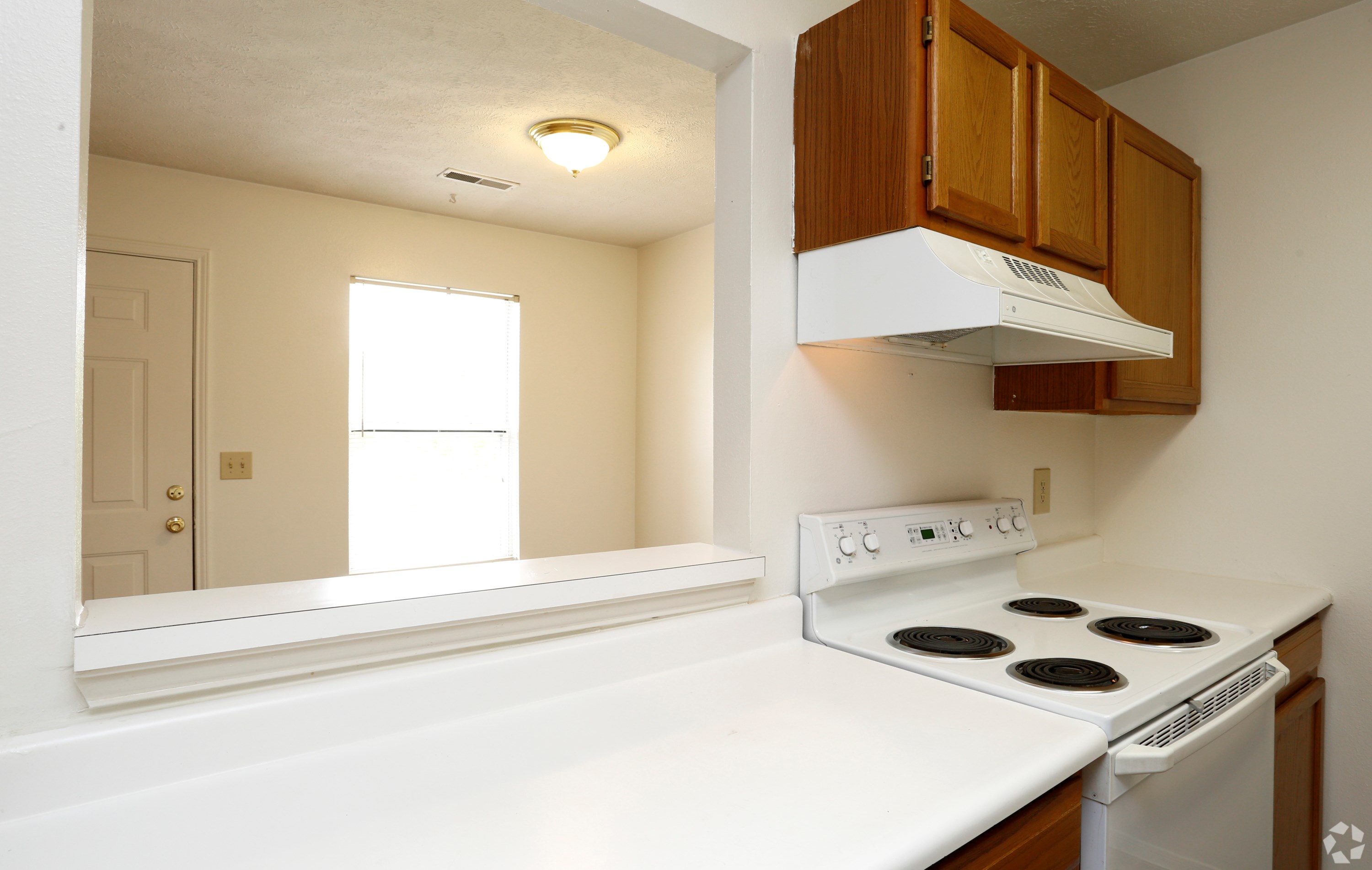 Lakota Pointe Van Rooy Properties (Corp Site)